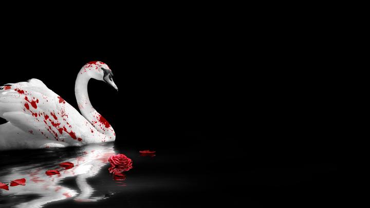 Actual product image Nacon Gaming Vampire: The Masquerade - Swansong (PS4, DE, FR)