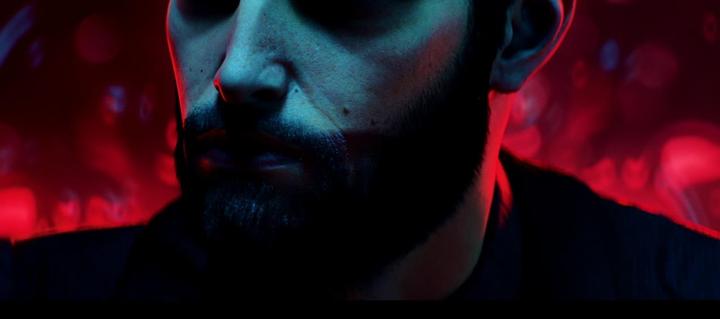 Image du produit Nacon Gaming Vampire : The Masquerade - Swansong (PC, DE, FR)