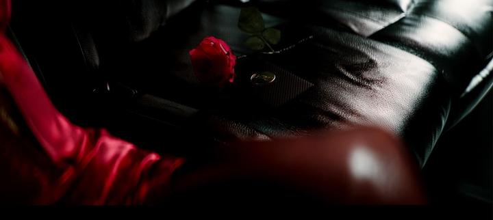Image du produit Nacon Gaming Vampire : The Masquerade - Swansong (PC, DE, FR)