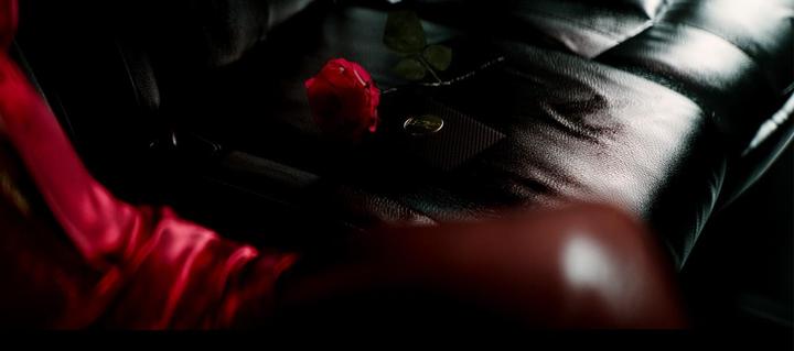 Actual product image Nacon Gaming Vampire: The Masquerade - Swansong (PS4, DE, FR)