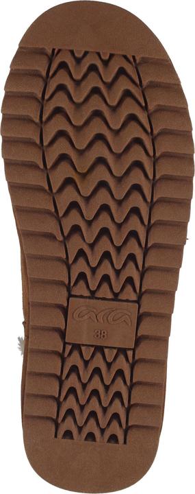 Produktbild Ara Stiefelette (39)