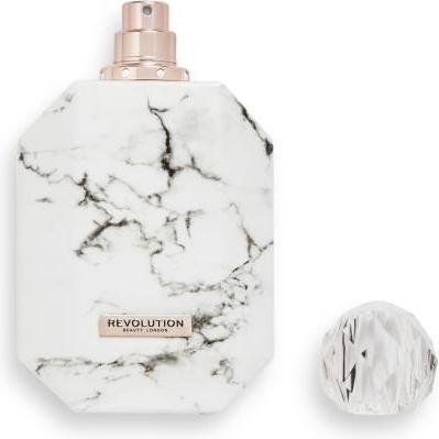 Image du produit Revolution Timeless (Eau de toilette, 100 ml)