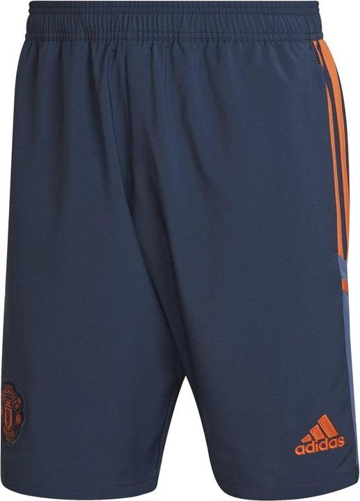 adidas Condivo 22 Downtime Shorts