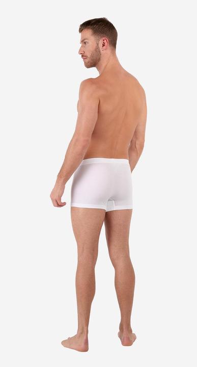 Image du produit HOM Retro Boxer Supreme Cotton (XXL, lot de 2)