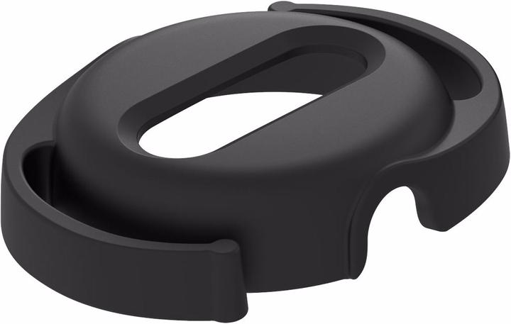 Actual product image Polar Verity Sense