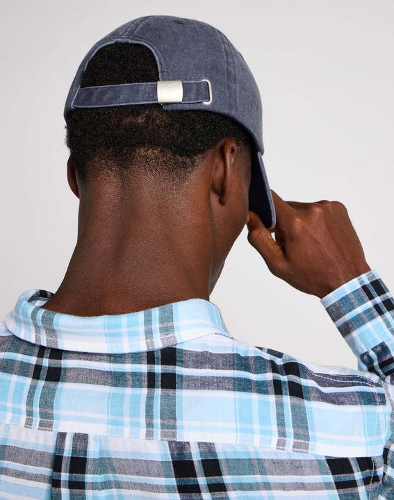 Actual product image Lee Caps Seasonal Cap (One size)