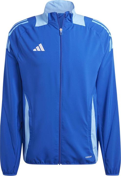 Produktbild adidas TIRO24 C PREJKT (XXL)