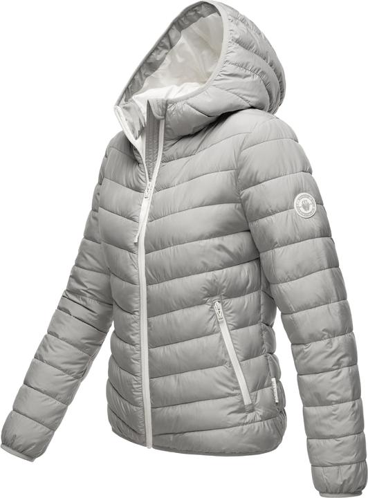 Actual product image Marikoo Pack me in (3XL)