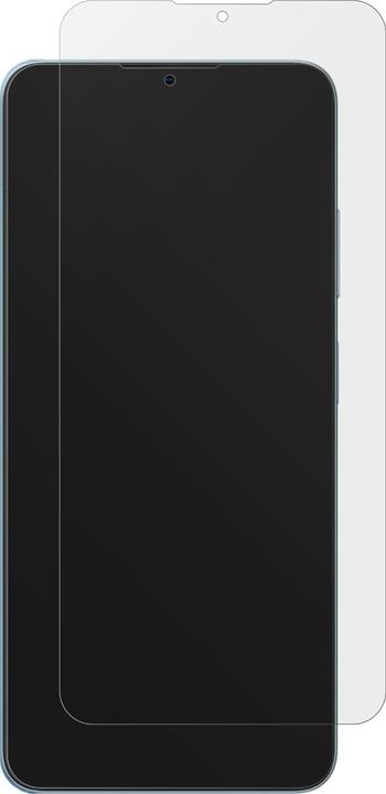 Produktbild Dipos Schutzfolie Matt für Blackview Wave 8c (1 Stück, Blackview A8 Max)