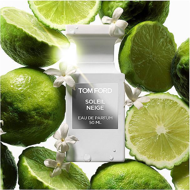 Immagine prodotto Tom Ford Inclinazione Soleil (Eau de parfum, 100 ml)