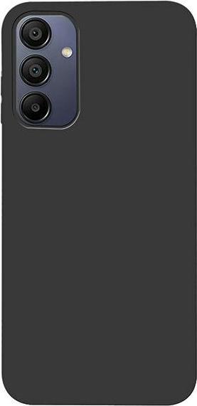 Produktbild Beline Etui Candy Samsung A15 A156 czarny/black (Samsung Galaxy A15)