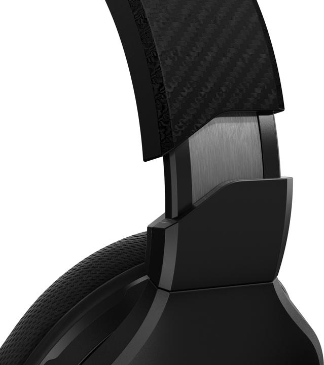 Produktbild Turtle Beach Recon 200 Gen 2 (Kabelgebunden)