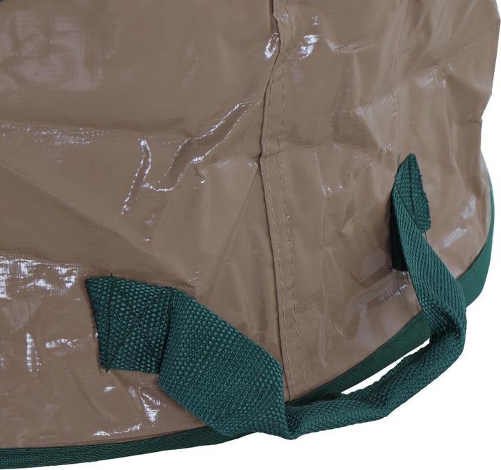 Produktbild Siena Garden Pop Up (250 l)