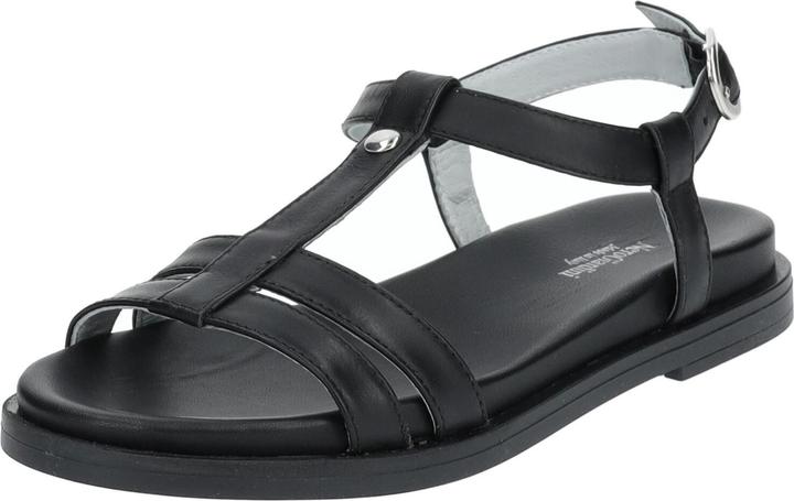 Actual product image Nero Giardini Sandalen (39)