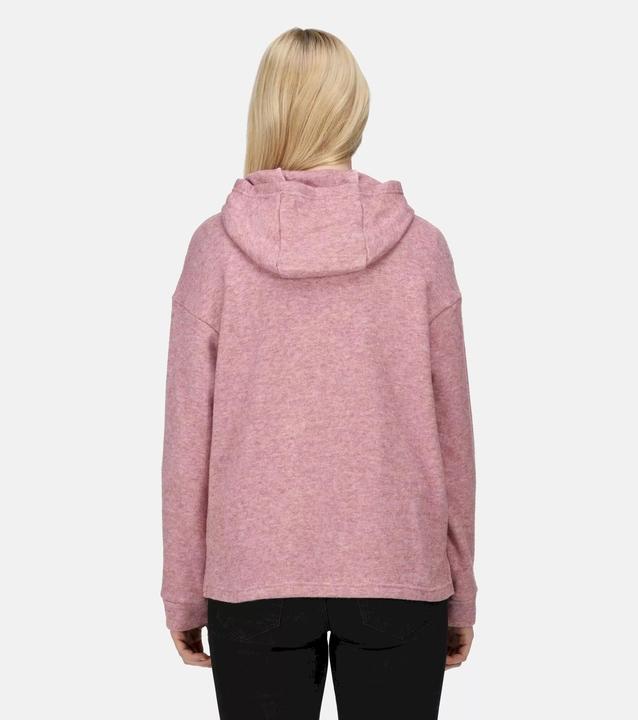 Produktbild Regatta Kassidy Kapuzenpullover (44 D)