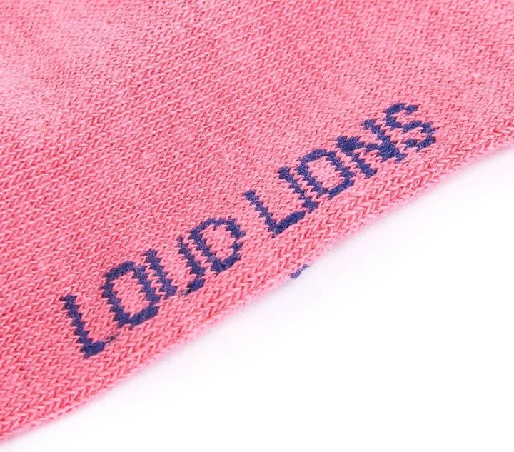 Image du produit VidaXL Chaussettes pour enfants 5 paires UE 30-34,Matière : 78% coton. 20 (Pack de 5, 30 - 34)