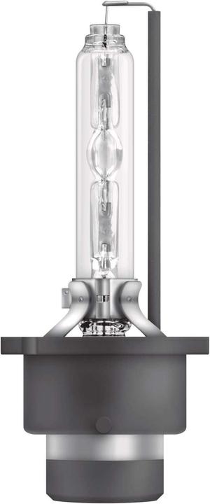 Produktbild Osram Xenarc Original (D2S)