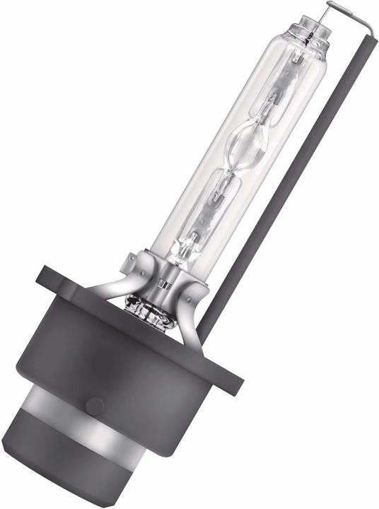 Produktbild Osram Xenarc Original (D2S)