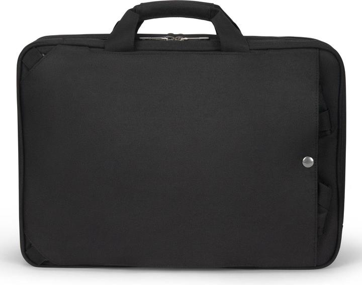 Produktbild Dicota Top Traveller Dual FIVE 14-16inch (12.90", Universal)