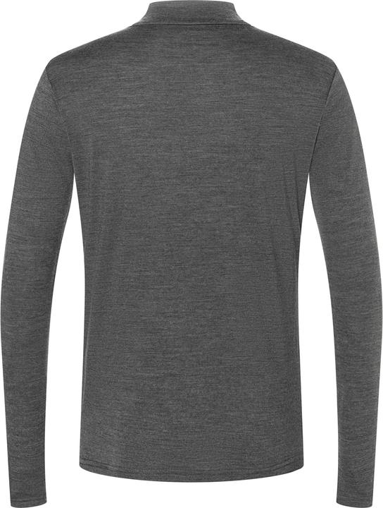 Actual product image Super Natural BASE TURTLE NECK 175 (S)