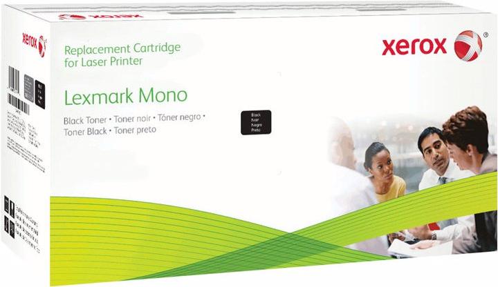 Immagine prodotto Xerox E260x22g (FC)
