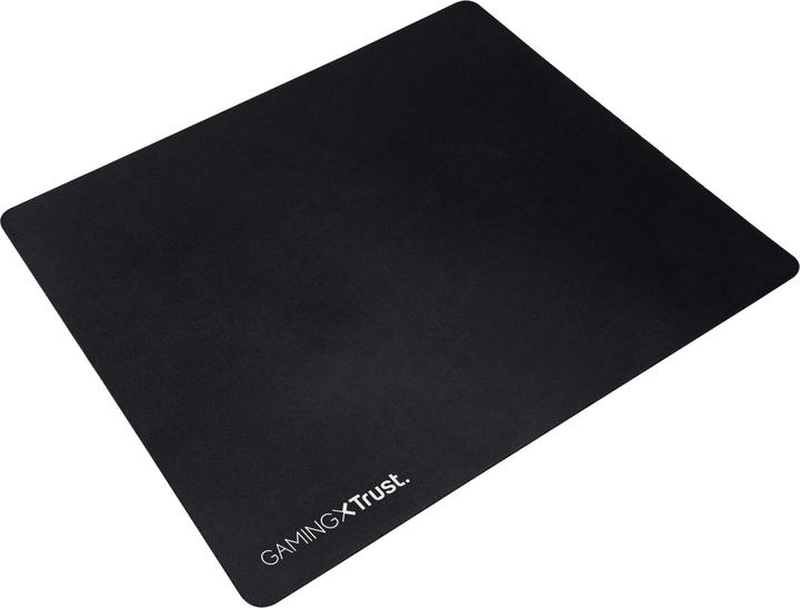 Immagine prodotto Trust Gxt 754 (L)
