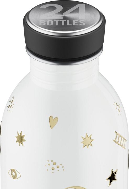 Immagine prodotto 24 Bottles Urbano (0.50 l)