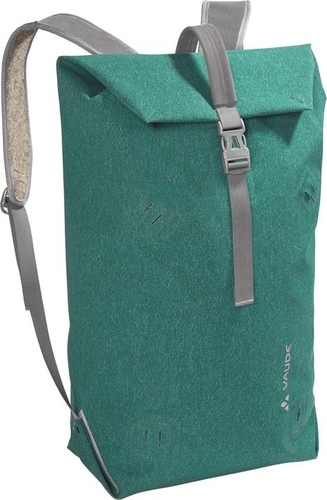 Immagine prodotto Vaude Zaino Wolfegg (25 l)