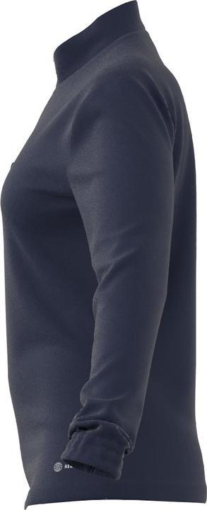 Immagine prodotto adidas Maglia da allenamento Entrada 22 da donna (XS)