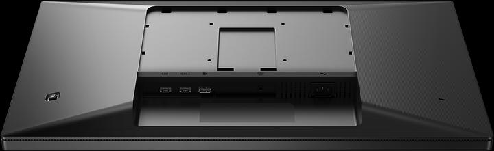 Produktbild Philips 27M1N3200VA/00 (1920 x 1080 Pixel, 27")