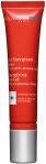 Image du produit Clarins Hommes - Gel énergisant pour les yeux (Gel, 15 ml)