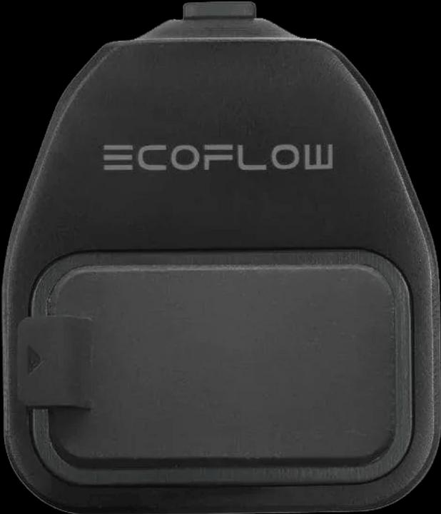Produktbild EcoFlow Delta Pro to Smart Generator Adapter