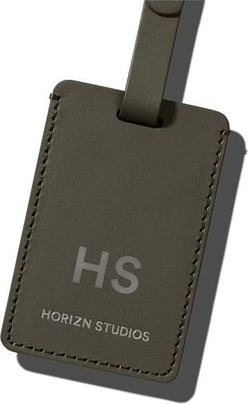 Produktbild Horizn M5 Smart (33 l, Handgepäck (bis 50l))