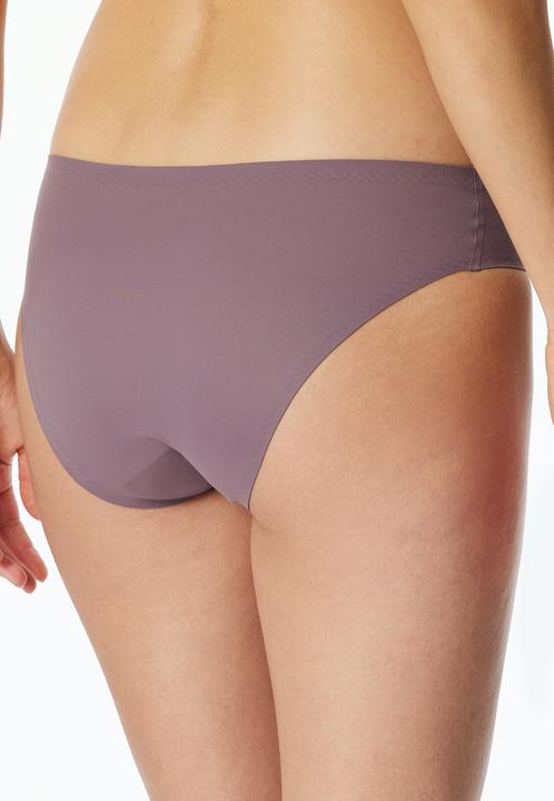 Actual product image Schiesser Briefs Invisible Soft (36, Single pack)