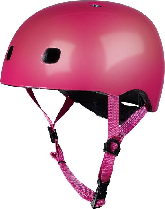 Image du produit Micro Casque (48 - 53 cm)