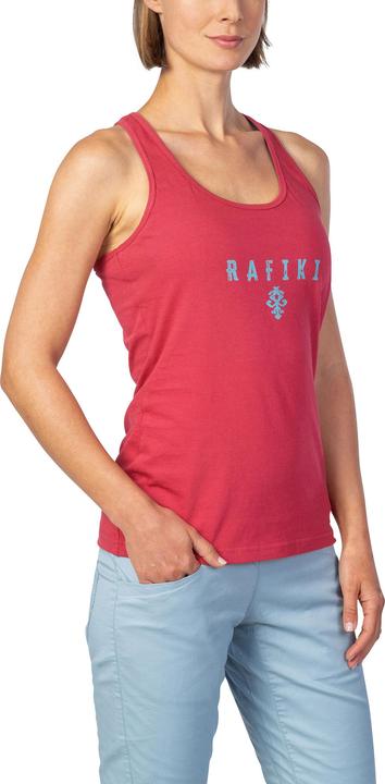Produktbild Rafiki Women's Babsi Lightweight (42, XL)