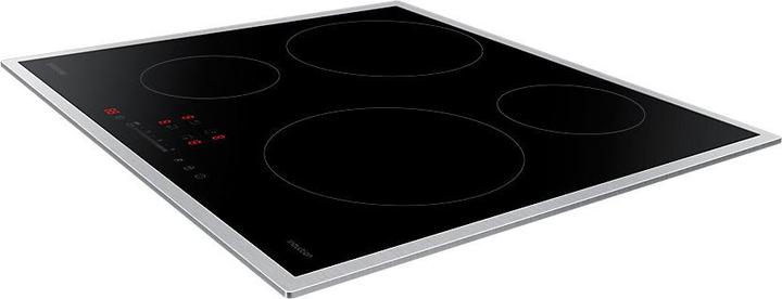 Produktbild Samsung NZ64H37075K/EG