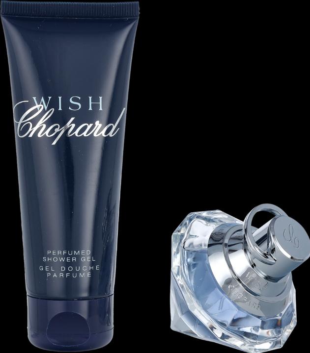 Immagine prodotto Chopard Set regalo dei desideri (Eau de parfum, 105 ml)