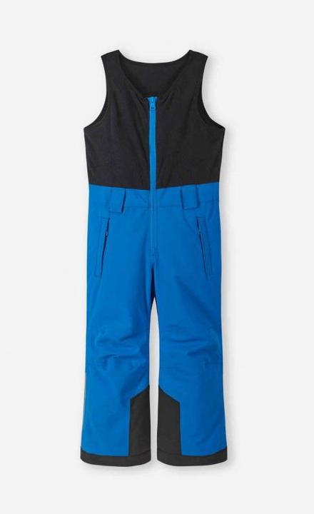 Produktbild Reima tec Kinder Schneehose Oryon Bright (110)