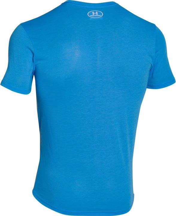 Image du produit Under Armour Manches courtes Streaker (L)