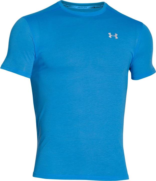 Image du produit Under Armour Manches courtes Streaker (L)