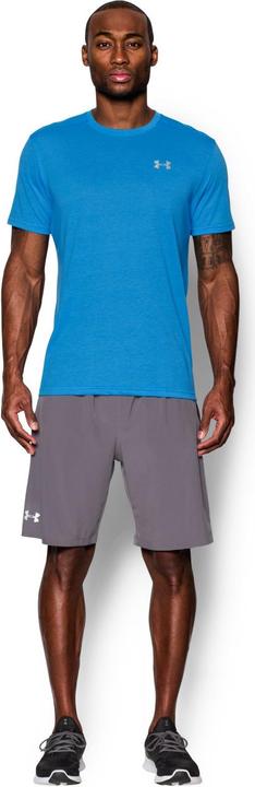 Image du produit Under Armour Manches courtes Streaker (L)
