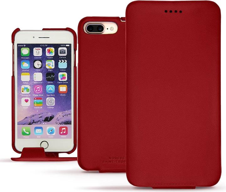 Rouge PU ( Pantone #d50032 )