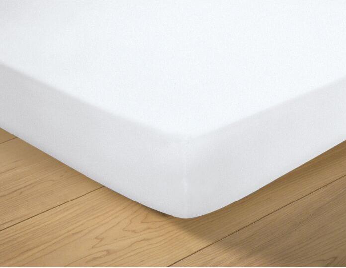 Image du produit Living Home Topper (90 x 200 cm)