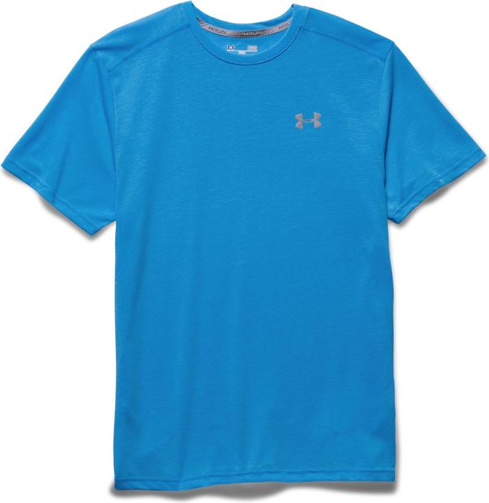 Image du produit Under Armour Manches courtes Streaker (L)