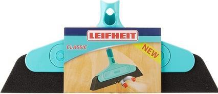 Actual product image Leifheit Classic (1 pcs.)