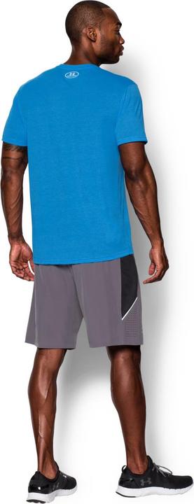 Image du produit Under Armour Manches courtes Streaker (L)