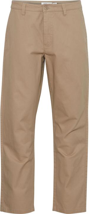Solid SDMATT LIAM CHINO 21108354