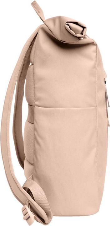 Produktbild GOT BAG Rolltop Easy
