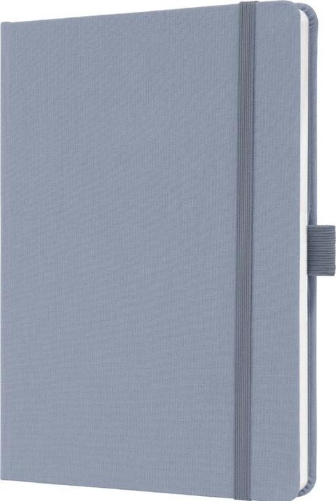 Produktbild Jolie Notizbuch (152 x 203 mm, Liniert, Harter Einband)